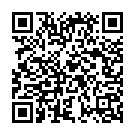 Jack And Jill (From "Rhyme Time") Song - QR Code