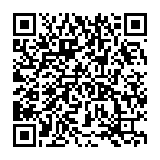 Chanda Ki Chori (From "Raja Ki Aayegi Baraat") Song - QR Code