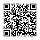 Shukra Mantra Song - QR Code