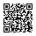 Gham Sunaum Song - QR Code