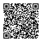 Mujhe Laga Ishaq Ka Song - QR Code