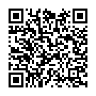 Piya Piya Bole Jia Song - QR Code