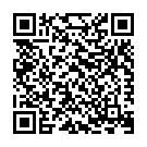 Back Marti Hain (Male) Song - QR Code