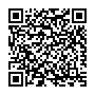 Aashiq Pukaro Awaara Pukaro Song - QR Code