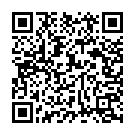 Teri Ho Gayi Song - QR Code