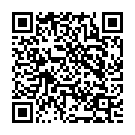 Mujhko Peena Hain Song - QR Code