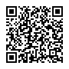 Aankhon Main Rehne Song - QR Code