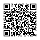 Main Gaaon Dil Gaye Song - QR Code