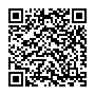 Hello Kaha Bade Re Song - QR Code