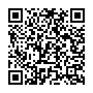 Bajrangbala Japu Teri Mala Song - QR Code