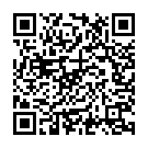 Vitala Vitala Song - QR Code