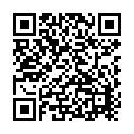 Kevat Prasang Song - QR Code