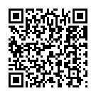 Ram Janam Song - QR Code