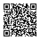 Jigi Jigiyo Manave Song - QR Code