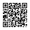 Madai Thiranthathu Song - QR Code