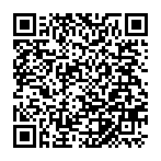 Ramaiya Vastavaiya Song - QR Code