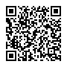 Ram Kaho Ganashyam Kaho Song - QR Code