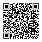 Kaadhal Solla Aasai - Theme (Instrumental Version) Song - QR Code