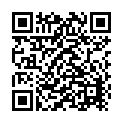 The Don Song - QR Code