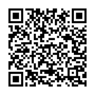 Dil Ke Gate Ki Song - QR Code