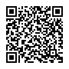 Daddy Mera Bada Song - QR Code