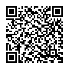 Mere Rakhi Ka Matlab Song - QR Code