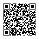 Akela Hoon Main Song - QR Code