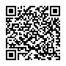 Ye Sare Jahan Pagal Song - QR Code