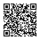 Doston Ke Liye Aaj Song - QR Code