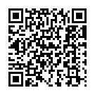 Yeh Shaan Tiranga Song - QR Code