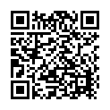 Jagdambe Serwali Song - QR Code