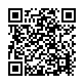 Thodigane Kottha Chiguru Song - QR Code