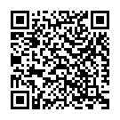 Jai Narasimha Song - QR Code