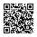 Kabhi Na Kabhi Song - QR Code