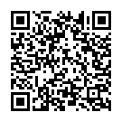 Pink Rose Song - QR Code