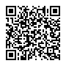 Begum Beh Ke Khat Noon Likh Leya Song - QR Code