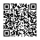 Garbo Jamyo Chotila Na Dungre Song - QR Code