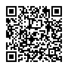 Jeeva Ekata Song - QR Code