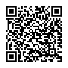 Kaake Da Viyah (Title Song) Song - QR Code