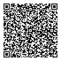 Jay Jay Maharashtra Maza Song - QR Code