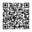 Ek Do Teen Char Song - QR Code