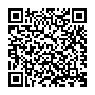 Na Tum Bol Na Hum Song - QR Code