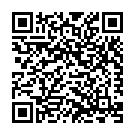 Kal Raat Muzse Tu Song - QR Code