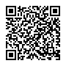 Muzko Ye Lagta Hai Song - QR Code