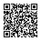 Main Dilli Ka Shahzada Song - QR Code