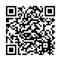 Bolu Kisi Se Song - QR Code