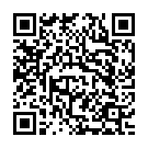 Chori Se Chupke Song - QR Code