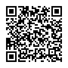 Dhak Dhak Dil Mera Song - QR Code