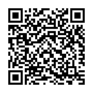 De Taali Song - QR Code