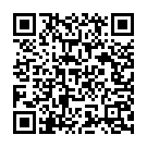 Simroon Tera Naam (From "Yaariyan 2") Song - QR Code